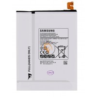 Оригінальна акумуляторна батарея Samsung Galaxy Tab S2 8.0 EB-BT710ABE 4000mah