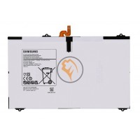 Оригінальна акумуляторна батарея Samsung Galaxy Tab S2 9.7 EB-BT810ABE 5870mah