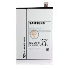 Оригінальна акумуляторна батарея Samsung Galaxy Tab S 8.4 EB-BT705FBE 4900mah