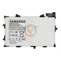 Оригінальна акумуляторна батарея Samsung Galaxy Tab 7.7 SP397281A 5100mah