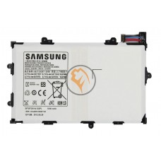 Оригінальна акумуляторна батарея Samsung Galaxy Tab 7.7 SP397281A 5100mah