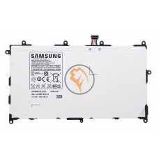 Оригінальна акумуляторна батарея Samsung Galaxy Tab 8.9 SP368487A 6100mah
