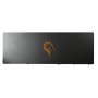 Оригінальна акумуляторна батарея Dell Latitude 10 ST2 FWRM8 3850mah