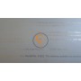 Оригінальна акумуляторна батарея Apple A1382 MacBook Pro 15 77.5Wh