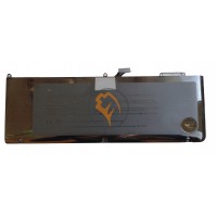Оригінальна акумуляторна батарея Apple A1382 MacBook Pro 15 77.5Wh