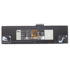 Оригінальна акумуляторна батарея Dell Venue 11 Pro 7130 HXFHF 4855mah