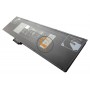 Оригінальна акумуляторна батарея Dell Venue 11 Pro 7130 HXFHF 4855mah