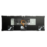 Оригінальна акумуляторна батарея Dell Venue 11 Pro 5130 9MGCD 4000mah