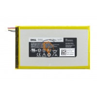 Оригінальна акумуляторна батарея Dell Venue 7 0DHM0J P708 4550mah