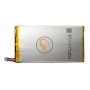 Оригінальна акумуляторна батарея Dell Venue 8 3830 P706T 4100mah