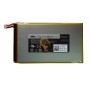 Оригінальна акумуляторна батарея Dell Venue 8 3830 P706T 4100mah