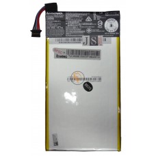 Оригінальний аккумулятор / батарея Lenovo L14C1P21 MIIX 3 15.8Wh