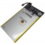 Оригінальний аккумулятор / батарея Lenovo L14C1P21 MIIX 3 15.8Wh
