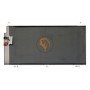 Оригінальна акумуляторна батарея Dell Venue 8 Pro 3845 7KJTH 4130mah