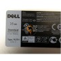 Оригінальна акумуляторна батарея Dell Venue 8 Pro 3845 7KJTH 4130mah