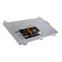 Оригінальна акумуляторна батарея Dell Venue 8 Pro 3845 7KJTH 4130mah