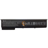 Оригінальна акумуляторна батарея HP ProBook 650 G1 CA06 55Wh