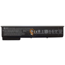 Оригінальна акумуляторна батарея HP ProBook 650 G1 CA06 55Wh