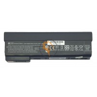 Оригінальна акумуляторна батарея HP ProBook 650 G1 CA09 100Wh