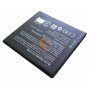 Оригінальна акумуляторна батарея Microsoft Nokia Lumia 535 BL-L4A 1905mAh