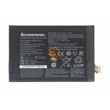 Оригінальна акумуляторна батарея Lenovo L11C2P32 IdeaTab A1000 6340mAh