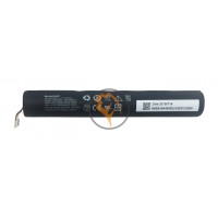 Оригінальна акумуляторна батарея Lenovo L13D2E31 Yoga Tablet 8 6000mAh