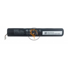 Оригінальна акумуляторна батарея Lenovo L13D2E31 Yoga Tablet 8 6000mAh