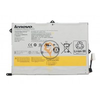 Оригінальна акумуляторна батарея Lenovo L12N2P01 MIIX2 10 6700mAh