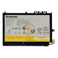 Оригінальна акумуляторна батарея Lenovo L13N2P21 MIIX2 3 10 6760mAh