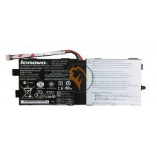 Оригінальна акумуляторна батарея Lenovo 45N1096 ThinkPad Tablet 2 7440mAh