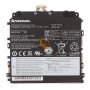 Оригінальна акумуляторна батарея Lenovo 45N1714 ThinkPad Tablet 8 5030mAh