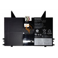 Оригінальна акумуляторна батарея Lenovo 45N1101 Thinkpad X1 Helix 1895mAh