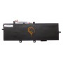 Оригінальна акумуляторна батарея Lenovo 00HW004 ThinkPad Helix 20CG 4750mAh