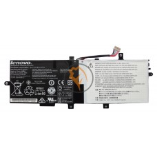 Оригінальна акумуляторна батарея Lenovo 00HW004 ThinkPad Helix 20CG 4750mAh