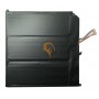 Оригінальна акумуляторна батарея Lenovo 45N1102 ThinkPad Helix 36984SU 3650mAh