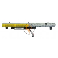 Оригінальна акумуляторна батарея Lenovo L13L4E61 IdeaPad Flex 2-14 5600mAh