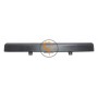 Оригінальна акумуляторна батарея Toshiba Satellite C50 PA5185U 2600mAh