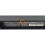 Оригінальна акумуляторна батарея Toshiba Satellite C50 PA5185U 2600mAh