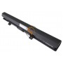 Оригінальна акумуляторна батарея Toshiba Satellite C50 PA5185U 2600mAh