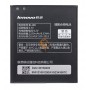 Оригінальна акумуляторна батарея Lenovo BL198 A859 2250mAh