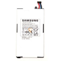 Оригінальна акумуляторна батарея Samsung SP4960C3A Galaxy Tab GT-P1000 4000mAh