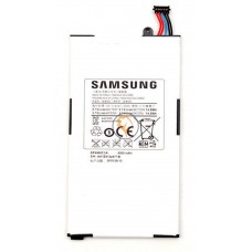 Оригінальна акумуляторна батарея Samsung SP4960C3A Galaxy Tab GT-P1000 4000mAh