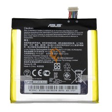 Оригінальна акумуляторна батарея Asus C11P1309 Fonepad Note FHD 6 3130mAh