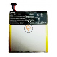 Оригінальна акумуляторна батарея Asus C11P1304 Memo Pad HD 7 3950mAh