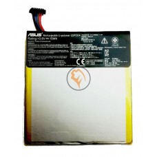Оригінальна акумуляторна батарея Asus C11P1304 Memo Pad HD 7 3950mAh