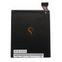 Оригінальна акумуляторна батарея Asus B11P1405 Memo Pad 7 3090mAh