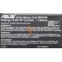 Оригінальна акумуляторна батарея Asus B11P1405 Memo Pad 7 3090mAh