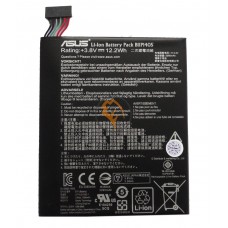 Оригінальна акумуляторна батарея Asus B11P1405 Memo Pad 7 3090mAh