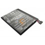 Оригінальна акумуляторна батарея Asus B11P1405 Memo Pad 7 3090mAh