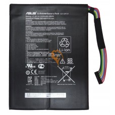 Оригінальна акумуляторна батарея Asus C21-EP101 Eee Pad Transformer TF101 3300mAh